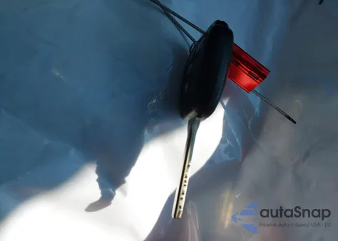 2017 Toyota Corolla Le из США, поврежденный, VIN 2T1BURHE4HC849454